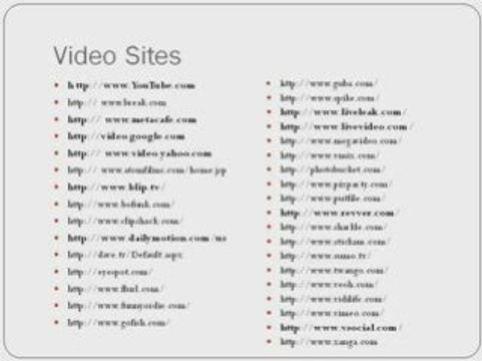 CHEAP MARKETING TIPS DAY2 (EARN MONEY WITH THESE FREE TIPS)