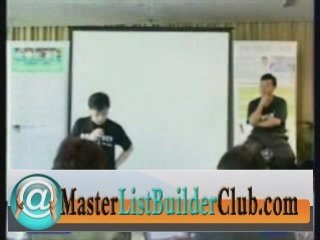 Heres Your Chance To Make Money Online for Free