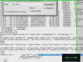 activar el boton derecho de los MF´s qe lo tiienen bloqeado