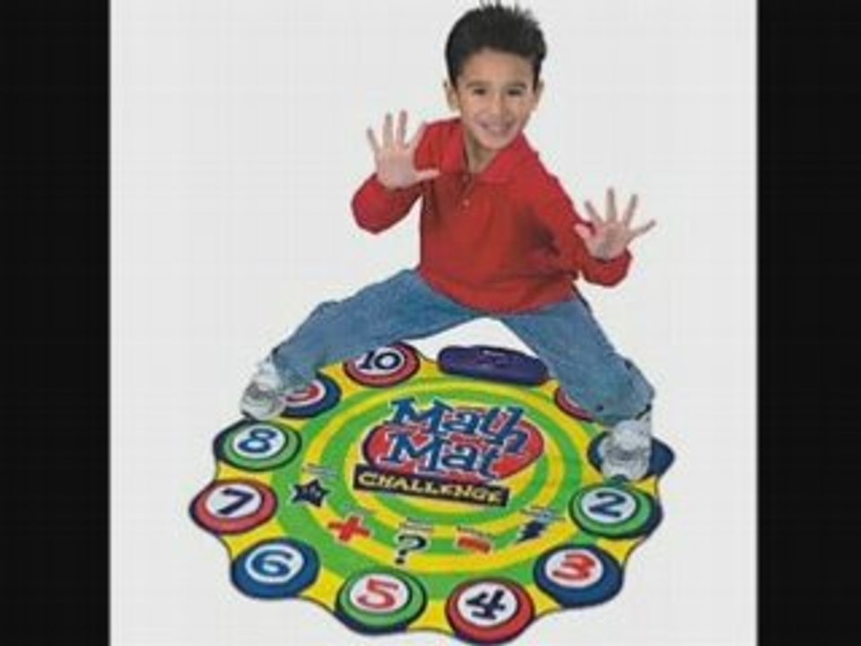 Math Number Tricks and Math Games