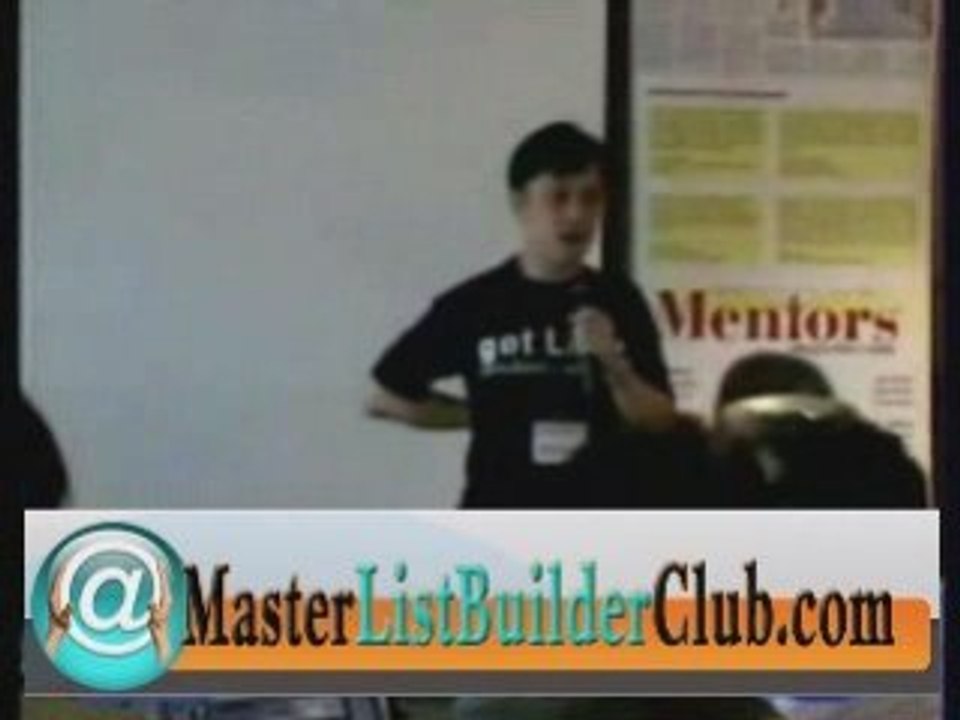 Great Deals to Make Money Online for Free