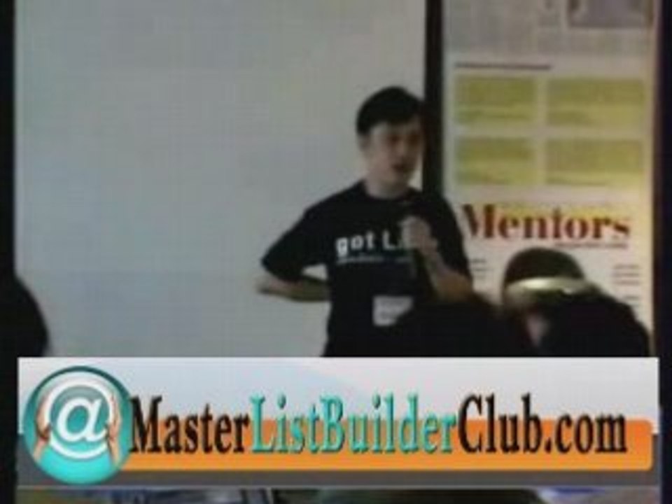 Your Chance to Make Money Online