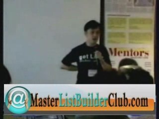 Make Money Quick and Easy At Your Home