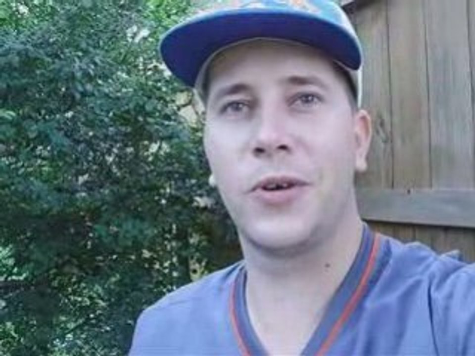 "Operation 20k" - Unique Marketing System - {cash gifting}