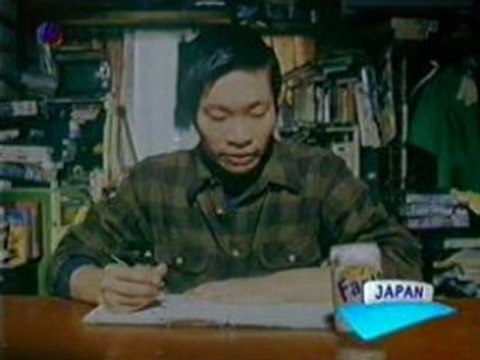 GAZİANTEPLİ ÖKKEŞ İLE SEYDİ VAKKAS