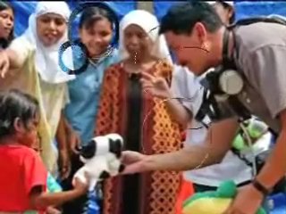 beautiful spiritual meditation minddmovies using photo graph