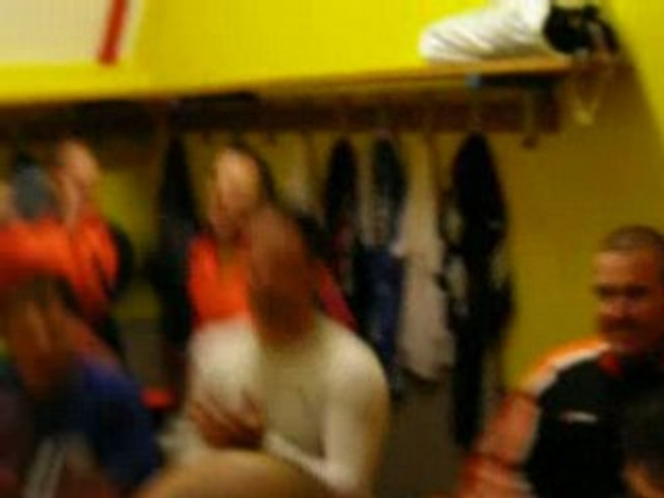 ASM Plus Valence