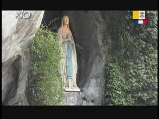Lourdes se mobilise