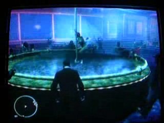 Les vacances de Nico 4