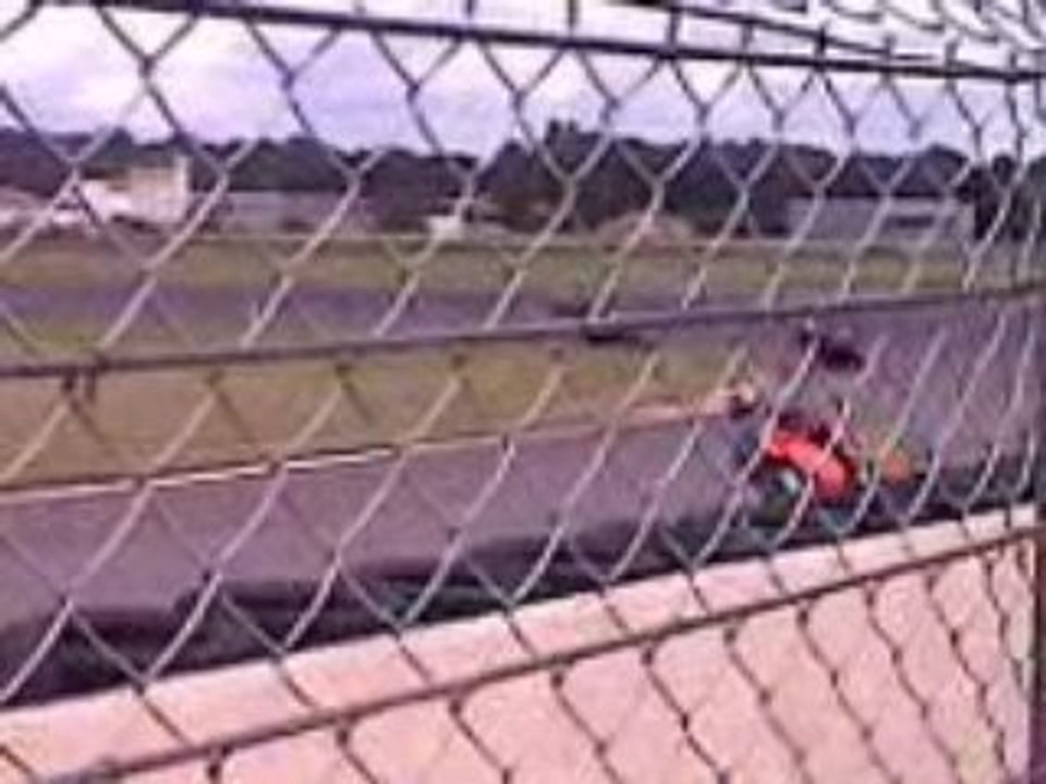 Nogaro1