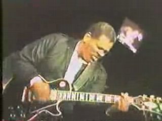 SONNY SHARROCK QUARTET