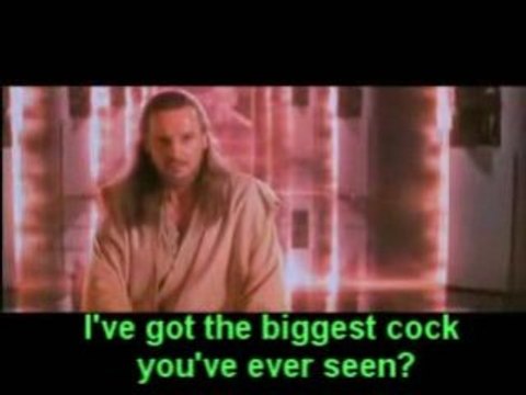 XtreemIce - Star Wars Drum 'n Bass Remix