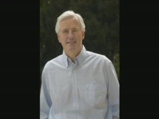 Michel Barnier et les élections européennes de 2009