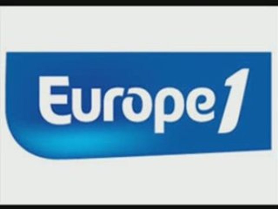 EUROPE1 La fausse mort de Pascal SEVRAN