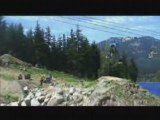 [MTB] Kokanee Crankworx 2007 [Goodspeed]