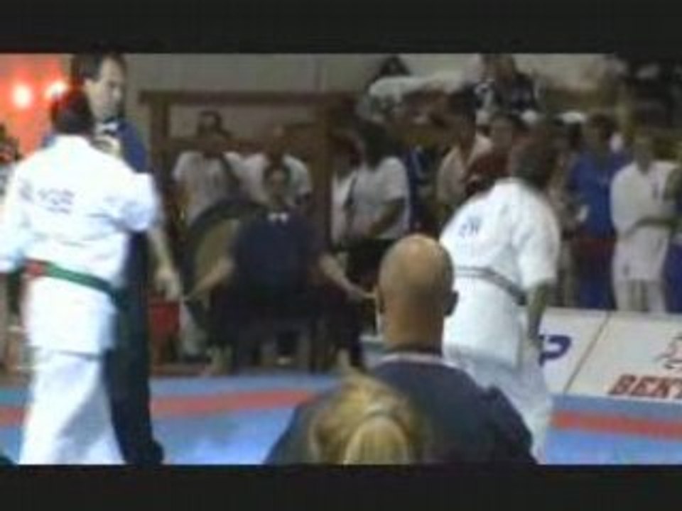 Ec2008