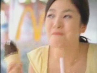 Shelly Two Adventure