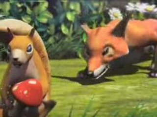 SimAnimals Trailer