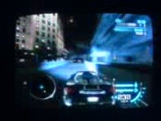 MOV00025