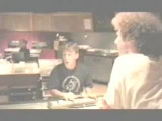 Adams please forgive me