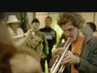 Cyril Cinelu - Quelque chose qui m'appartient