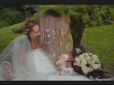 Mariage 5 juillet 2008
