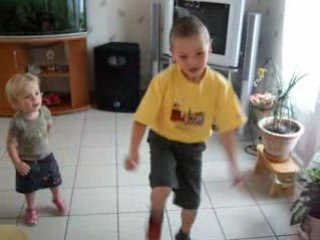 Mes loulous 056
