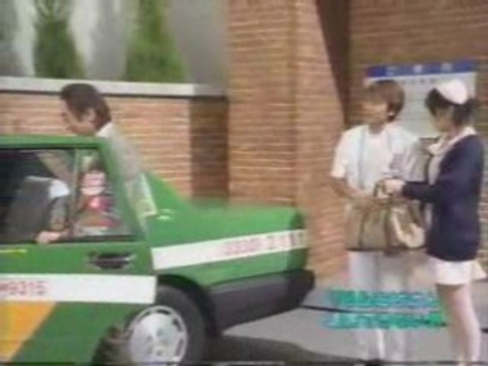V6病棟7　3／3