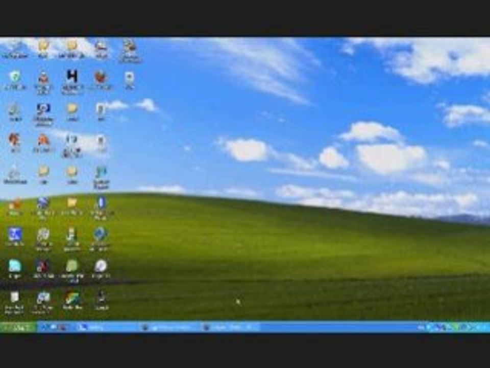 obtenir Limewire pro gratuitement