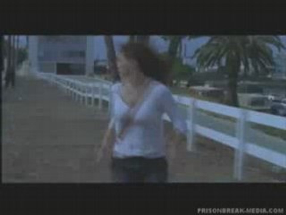 prison break promo 405