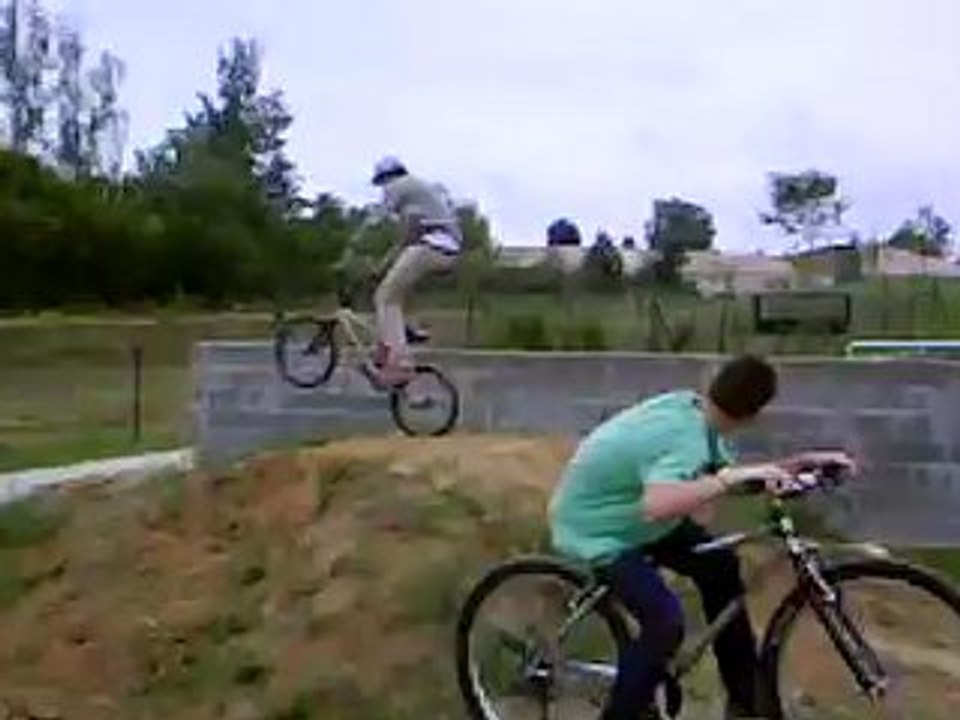freeride.gj