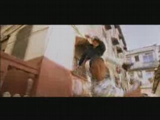 [BA]Quantum Of Solace[VF]