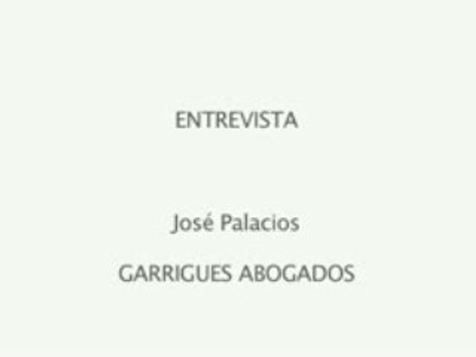 ICEX1 PRUEBAS