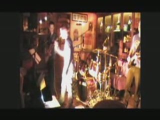 Oh Les Filles Cover SoS