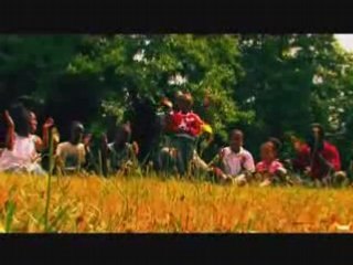 OLIVIA FEAT SIPUR ET MOUSS LOIN DE CHEZ MOI