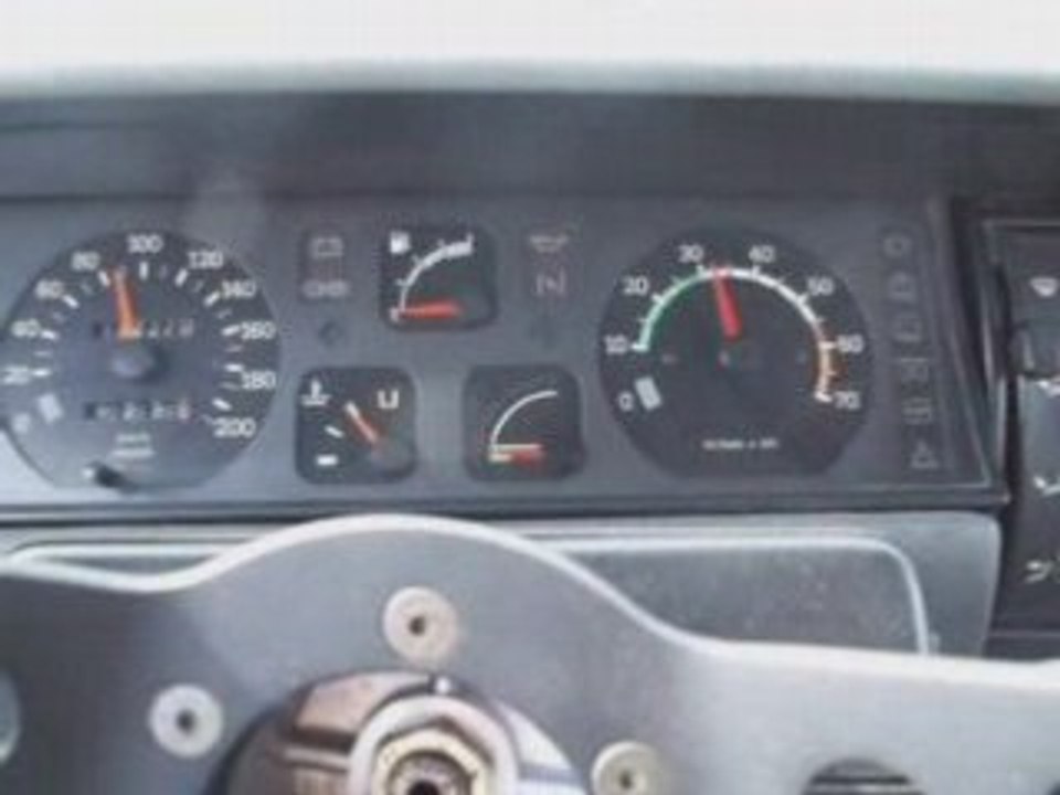 60-160 4e r11 mini bekemouss