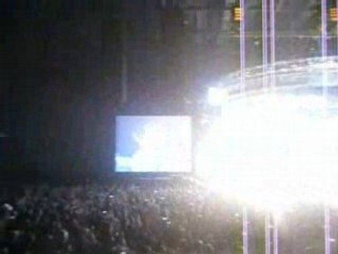 Tokio hotel Gustav Freiheit-93xD@hotmail.com