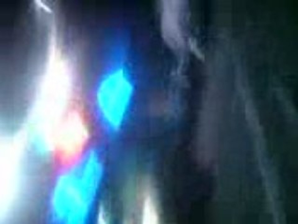 Balade en clark2
