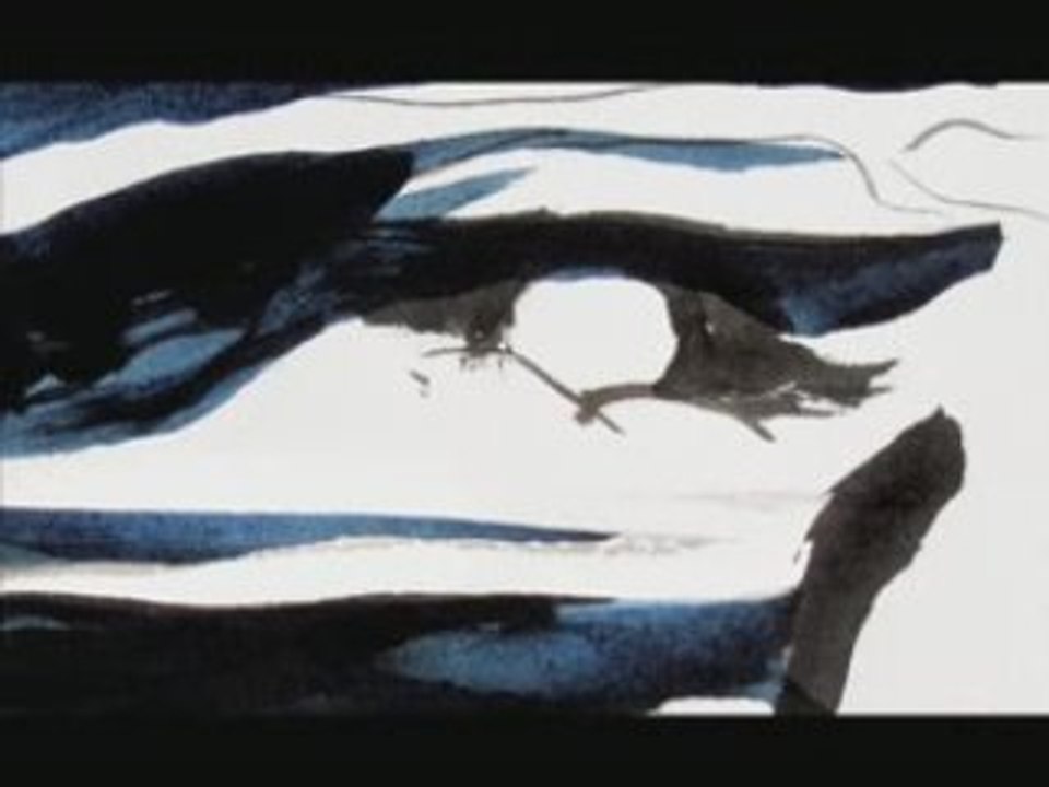 USTHIAX - La Chasse à l'Ourse