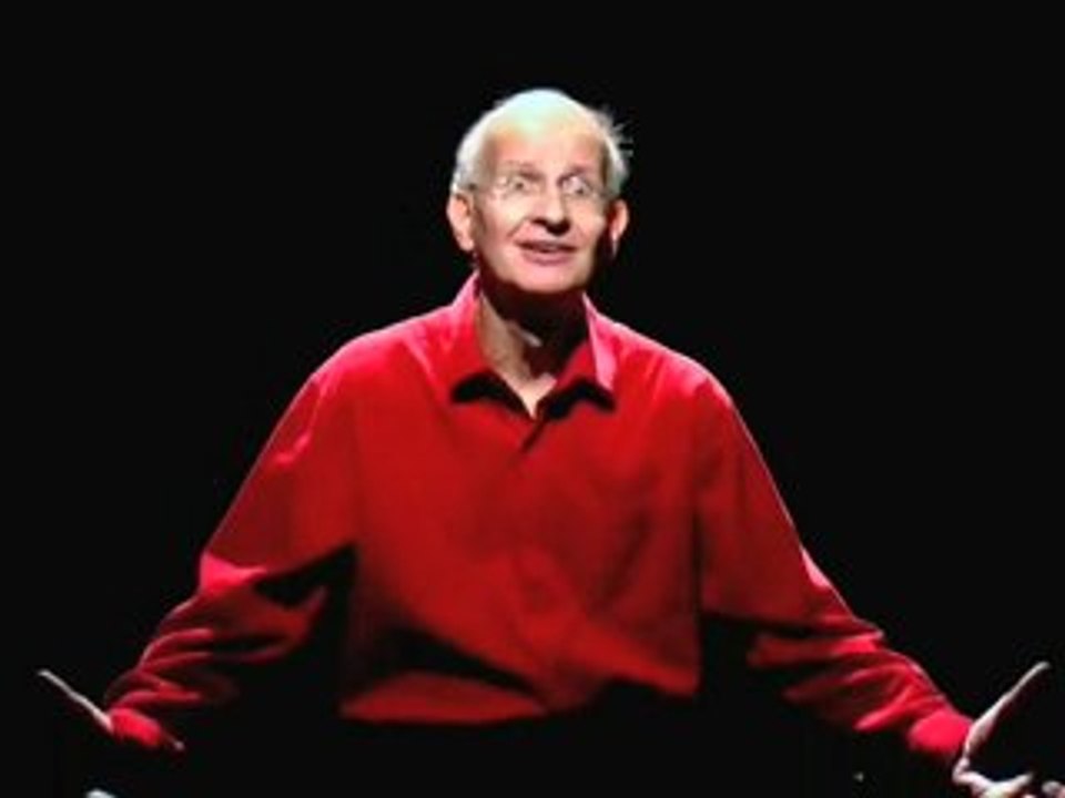 "En attendant Sarko..." Extrait n°1