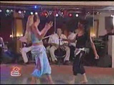 ANKARALI NAMIK Misket