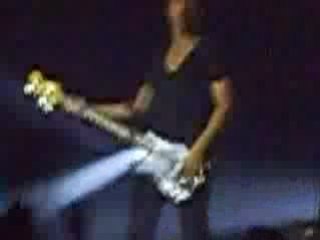 calogero live lille un jour parfait