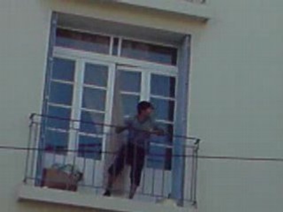 V170908_12.08