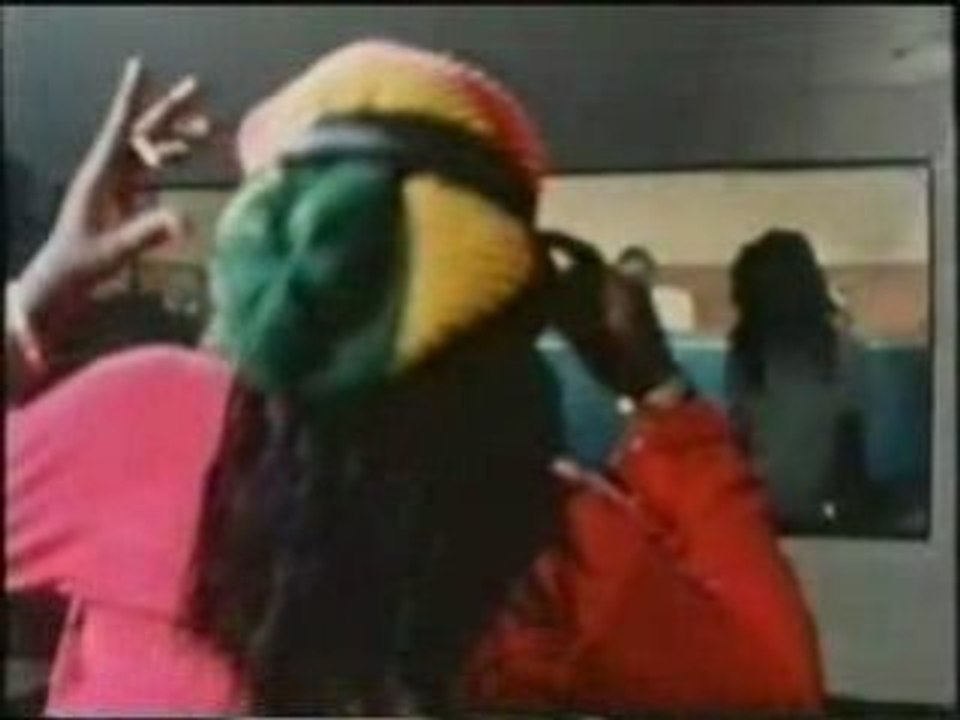 Dennis Brown - Rocking Time - JA studio - 1982