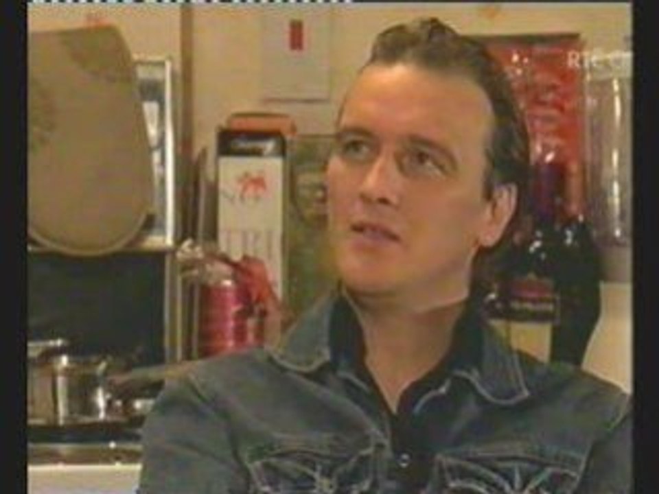 Funny Fair City Part 46 (Voice Over)