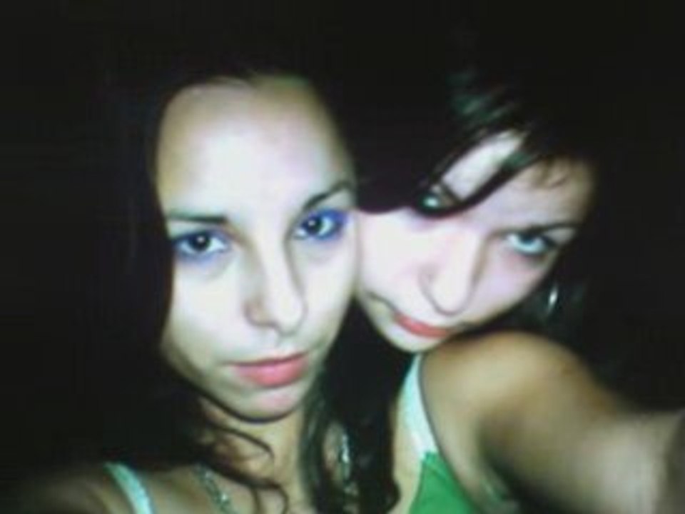 Jourdelan2007