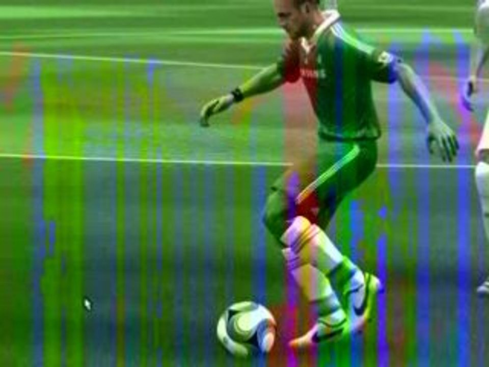 Fifa09 2008-09-17 11-02-07-68_xvid_mp3