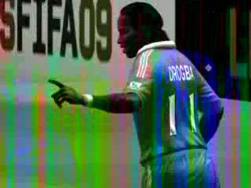 Fifa09 2008-09-17 12-19-08-42_xvid_mp3