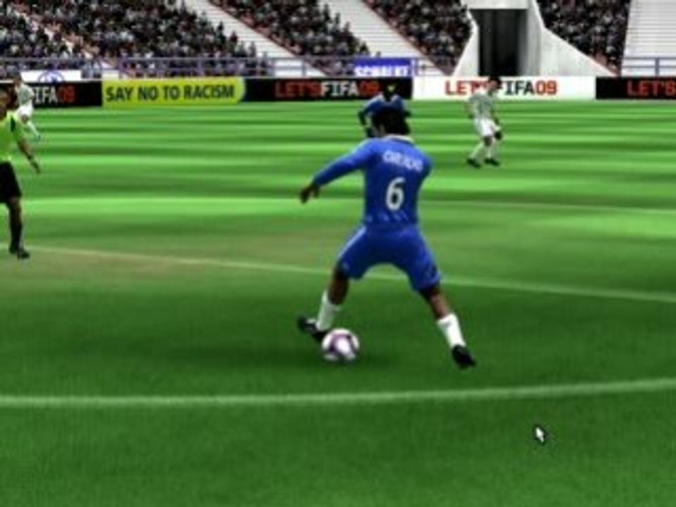 Fifa09 2008-09-17 11-04-14-98_xvid_mp3