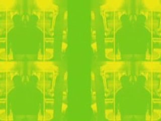 Atabak Impro Braderie de Lille